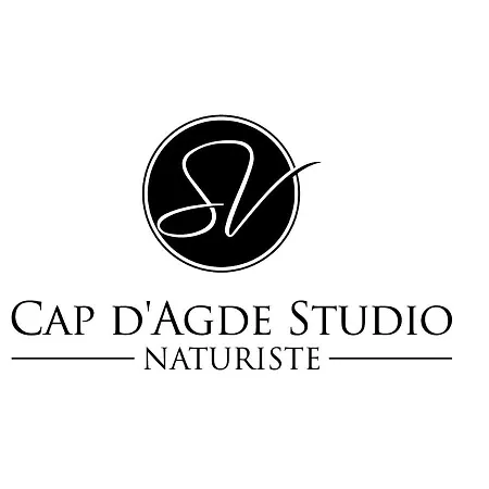 Double Jeu- Naturiste Village-spa-clim-2 Bedroom-parking-90m2 Apartment *